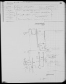 Edgerton Lab Notebook 32, Page 38b