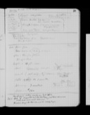 Edgerton Lab Notebook 32, Page 39