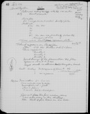 Edgerton Lab Notebook 32, Page 40