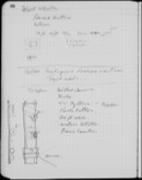 Edgerton Lab Notebook 32, Page 46