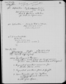 Edgerton Lab Notebook 32, Page 51
