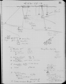 Edgerton Lab Notebook 32, Page 55