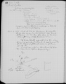 Edgerton Lab Notebook 32, Page 58
