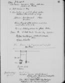 Edgerton Lab Notebook 32, Page 61