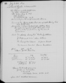 Edgerton Lab Notebook 32, Page 80