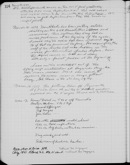 Edgerton Lab Notebook 32, Page 114