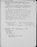 Edgerton Lab Notebook 32, Page 119