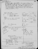 Edgerton Lab Notebook 32, Page 123