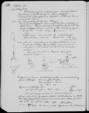 Edgerton Lab Notebook 32, Page 130