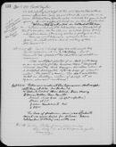 Edgerton Lab Notebook 32, Page 132