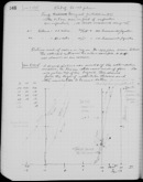 Edgerton Lab Notebook 32, Page 148