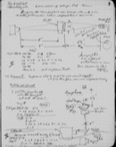 Edgerton Lab Notebook 33, Page 03
