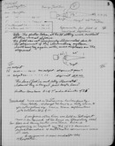 Edgerton Lab Notebook 33, Page 05