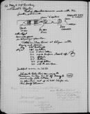 Edgerton Lab Notebook 33, Page 12
