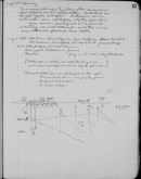 Edgerton Lab Notebook 33, Page 13