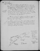Edgerton Lab Notebook 33, Page 18
