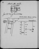 Edgerton Lab Notebook 33, Page 22