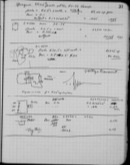 Edgerton Lab Notebook 33, Page 37