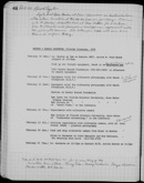 Edgerton Lab Notebook 33, Page 48