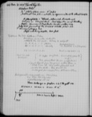 Edgerton Lab Notebook 33, Page 60