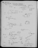 Edgerton Lab Notebook 33, Page 62