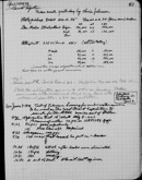 Edgerton Lab Notebook 33, Page 67