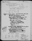 Edgerton Lab Notebook 33, Page 78