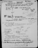 Edgerton Lab Notebook 33, Page 89