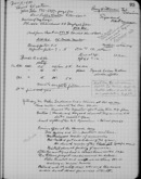 Edgerton Lab Notebook 33, Page 95