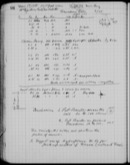 Edgerton Lab Notebook 33, Page 98