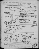 Edgerton Lab Notebook 33, Page 100