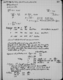 Edgerton Lab Notebook 33, Page 119