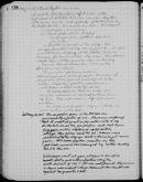 Edgerton Lab Notebook 33, Page 126