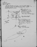 Edgerton Lab Notebook 33, Page 147