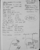 Edgerton Lab Notebook 34, Page 21
