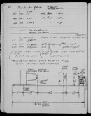 Edgerton Lab Notebook 34, Page 24