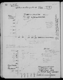 Edgerton Lab Notebook 34, Page 32