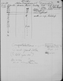 Edgerton Lab Notebook 34, Page 41