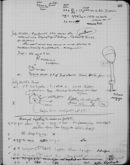 Edgerton Lab Notebook 34, Page 49