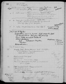 Edgerton Lab Notebook 34, Page 50