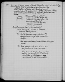 Edgerton Lab Notebook 34, Page 56