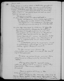 Edgerton Lab Notebook 34, Page 58