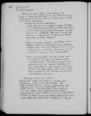 Edgerton Lab Notebook 34, Page 64