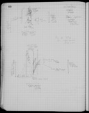 Edgerton Lab Notebook 34, Page 66