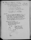 Edgerton Lab Notebook 34, Page 72
