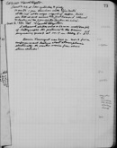 Edgerton Lab Notebook 34, Page 73
