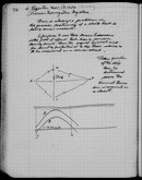 Edgerton Lab Notebook 34, Page 74