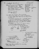 Edgerton Lab Notebook 34, Page 76