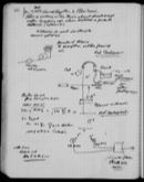 Edgerton Lab Notebook 34, Page 86