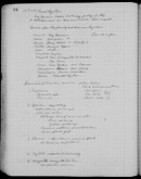 Edgerton Lab Notebook 34, Page 94